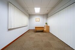 Crystal Time Building (D13), Office #565758741